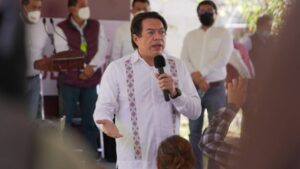 NACIONAL MARIO DELGADO CARRILLO