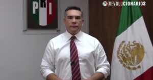 NACIONAL NO VAN A DOBLARME