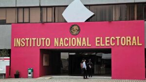 NACIONAL PARTIDOS