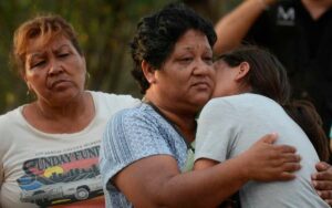 NACIONAL RESCATE 9 MESES