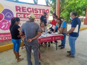 OME LA RECEPCION DE DOCUMENTOS (2)