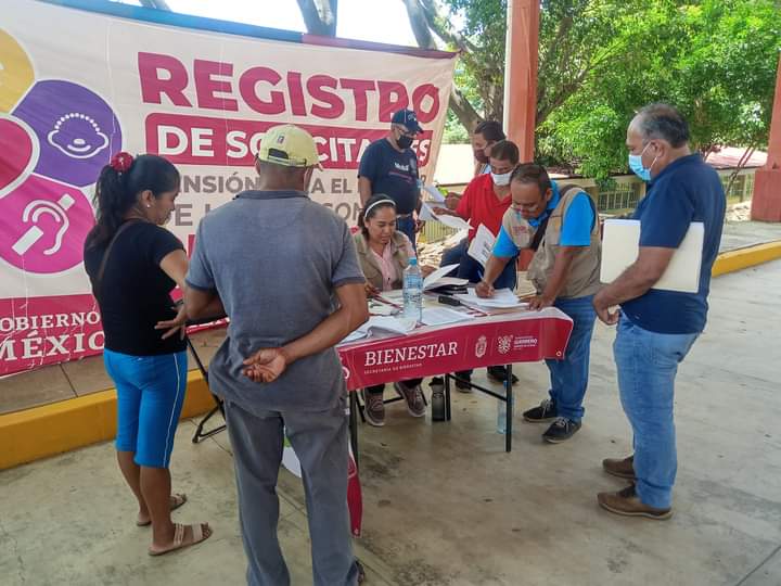OME LA RECEPCION DE DOCUMENTOS (2)