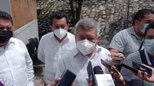 OME MARCIAL RODRIGUEZ
