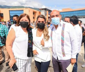 OME RAFAEL NAVARRETE