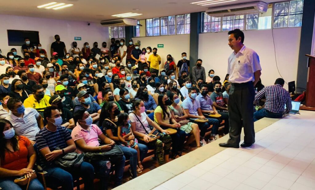 OME TEC SERVICIO SOCIAL 1
