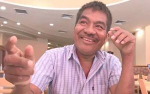 OME bruno placido valerio