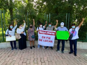 PRINCIPAL 4 CECYTEG SINDICALIZADOS PROTESTARAN