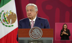PRINCIPAL AMLO PERIODISTA