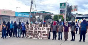 PRINCIPAL AYOTZINAPA 1