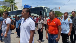 PRINCIPAL CONSIGNAS CONTRA AGUIRRE 1 (1)