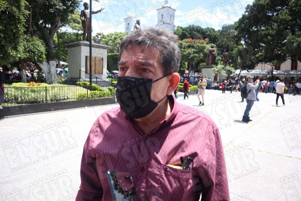 PRINCIPAL CUAUHTÉMOC NEY CATALAN