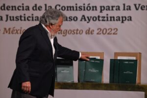 PRINCIPAL EL INFORME