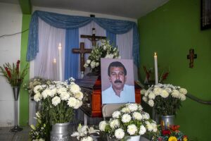 PRINCIPAL EL VELORIO 1