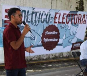 PRINCIPAL MANUEL VAZQUEZ ARELLANO (2)