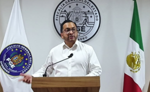 PRINCIPAL RAMON CELAYA