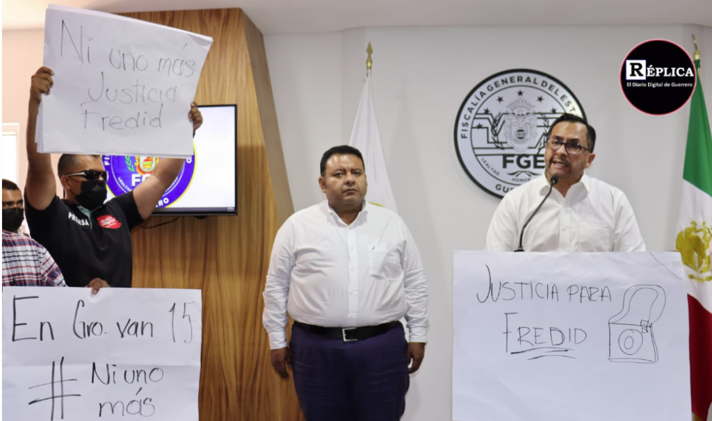 PRINCIPAL RAMON CELAYA GAMBOA