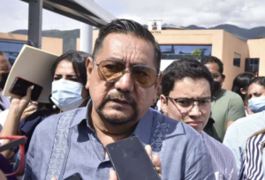 PRINCPAL felix salgado