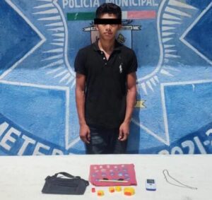 ROJA ALDO N