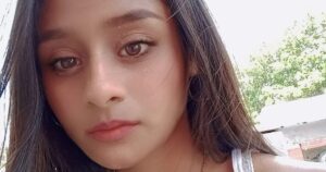 ROJA Abigail Hay Urrutia