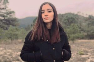 ROJA CASO DEBANHI