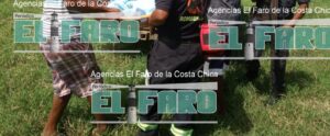 ROJA CUERPO DEL INFORTUNADO JOVEN (2) - copia