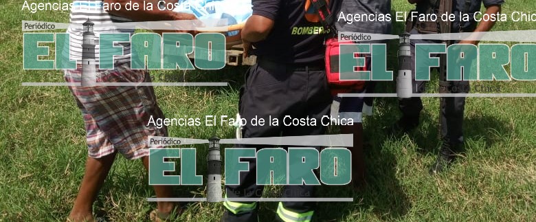 ROJA CUERPO DEL INFORTUNADO JOVEN (2) - copia