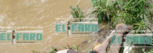 ROJA Cadáver encontrado junto al río (2) - copia
