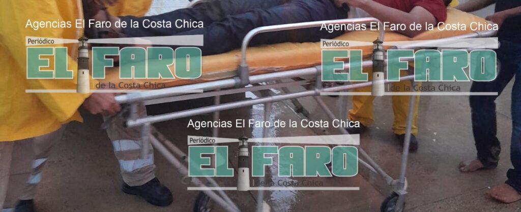 ROJA EL JOVEN INTOXICADO (2) - copia