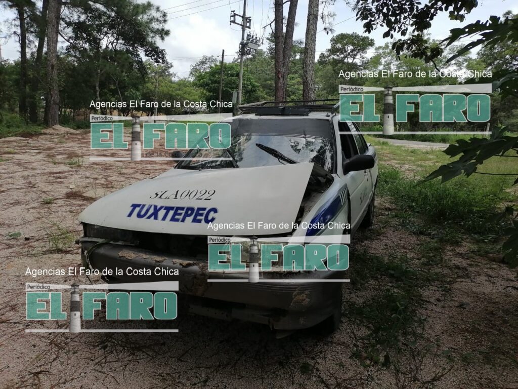 ROJA EL TAXI ACCIDENTADO (1)