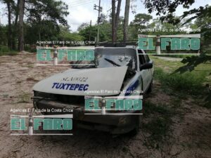ROJA EL TAXI ACCIDENTADO (1)