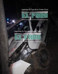 ROJA EL TAXI CHOCADO (1)