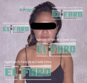 ROJA Erika