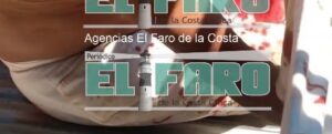 ROJA Gregorio Lorenzo Agustíno