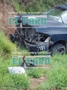 ROJA LA PATRULLA ACCIDENTADA (1)