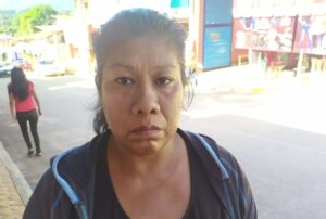 ROJA-LA-SENORA-CARMEN-MORALES-ARANDA