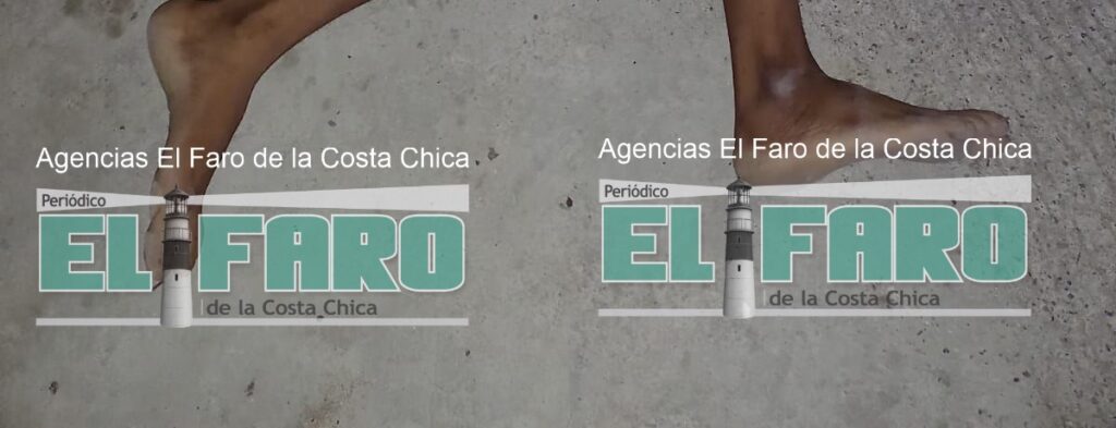 ROJA-LO-MATAN-EN-RENACIMIENTO