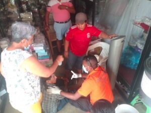 ROJA LOS AUXILIADOS (1)