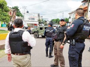 ROJA MASACRE EN TUZANTLA (1)