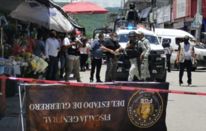 ROJA MATAN A ADULTO MAYOR EN IGUALA 2