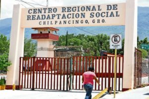 ROJA MATAN A REO