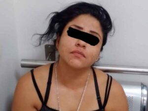 ROJA PERLA N