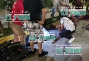 ROJA PRIMEROS AUXILIOS (3)