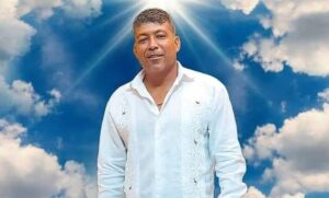 ROJA ROMÁN HERNÁNDEZ GALLARDO