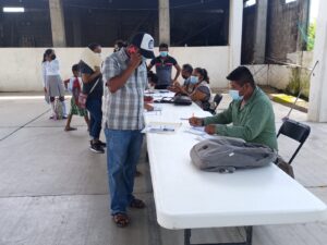 SAN LUIS APLICACION DE VACUNAS (3)