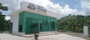 SAN LUIS BANCO DEL BIENESTAR DE CUANACAXTITLÁN