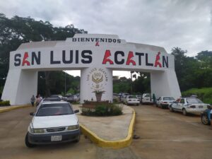 SAN LUIS BLOQUEO DE LOS TRANSPORTISTAS (1)