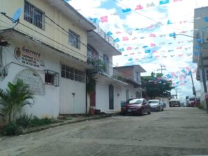 SAN LUIS COMANDANCIA PIM