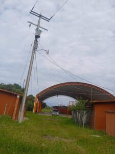 SAN LUIS EL POSTE AFECTADO (2)