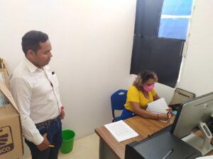 SAN LUIS ENTREGA RECEPCION (2)
