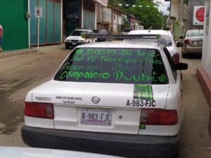 SAN LUIS MEDALLONES CON LEYENDA 1